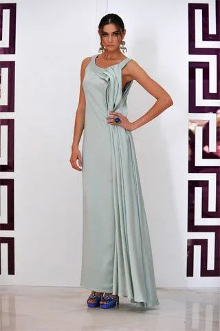 Look 20